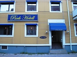 Park Hotell