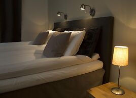 Park Hotell