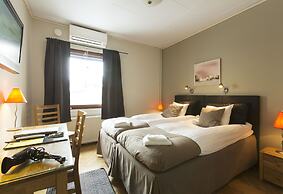 Park Hotell