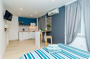 Apartments Zore Glavinic