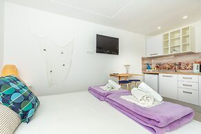Apartments Zore Glavinic