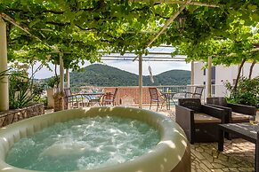 Apartments Zore Glavinic