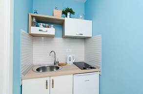 Apartments Zore Glavinic