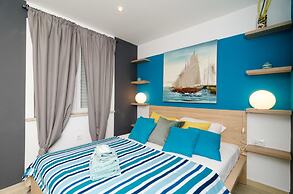 Apartments Zore Glavinic