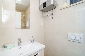 Apartments Zore Glavinic