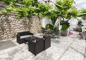 Apartments Zore Glavinic