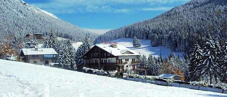 Des Alpes