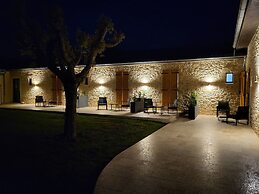 L'Oustal de Vézac