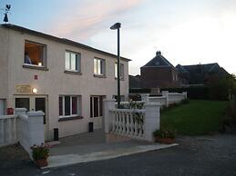Le Sofhotel
