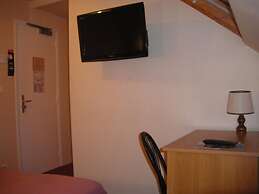 Le Sofhotel