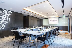 Mercure Samui Chaweng Tana Hotel