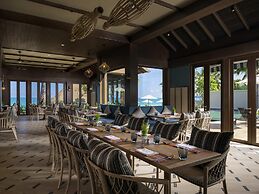 Mercure Samui Chaweng Tana Hotel