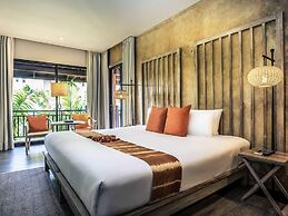 Mercure Samui Chaweng Tana Hotel