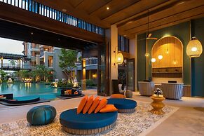 Mercure Samui Chaweng Tana Hotel