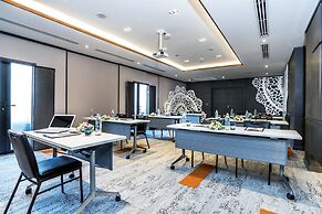 Mercure Samui Chaweng Tana Hotel