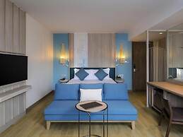 Mercure Samui Chaweng Tana Hotel