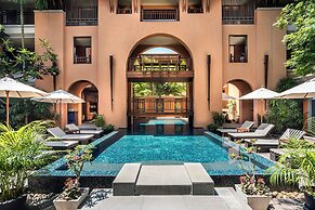 Mercure Samui Chaweng Tana Hotel