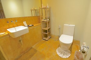 Mercure Samui Chaweng Tana Hotel