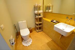 Mercure Samui Chaweng Tana Hotel