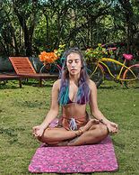 Manglar Lodge