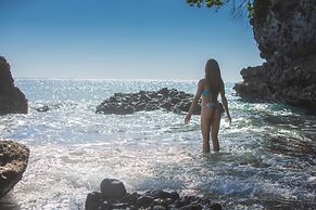 Manglar Lodge
