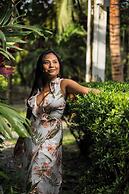 Manglar Lodge