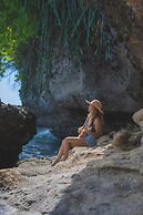Manglar Lodge