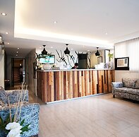Fersal Hotel