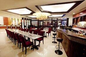 Hotel Elizabeth Cebu