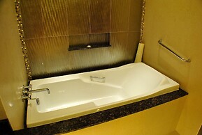 Hotel Elizabeth Cebu