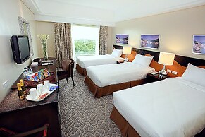 Hotel Elizabeth Cebu