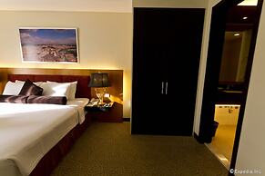 Hotel Elizabeth Cebu