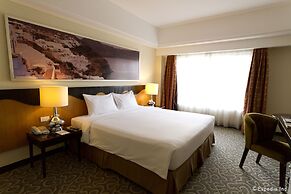 Hotel Elizabeth Cebu