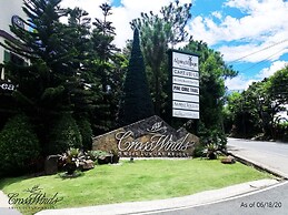 Crosswinds Resort Suites