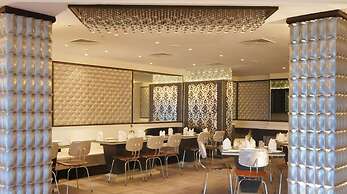 MAYFAIR Convention