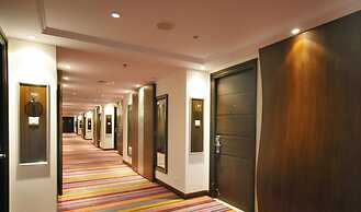MAYFAIR Convention