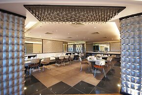 MAYFAIR Convention