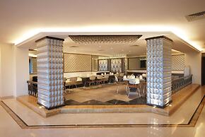 MAYFAIR Convention