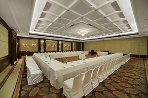 MAYFAIR Convention