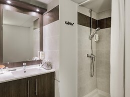 Aparthotel Adagio Access Nantes Viarme