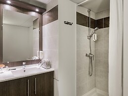 Aparthotel Adagio Access Nantes Viarme