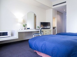 HOTEL LiVEMAX Sapporo Nakajima Park GRANDE
