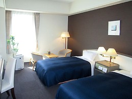 HOTEL LiVEMAX Sapporo Nakajima Park GRANDE