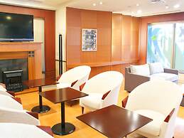 HOTEL LiVEMAX Sapporo Nakajima Park GRANDE