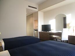 HOTEL LiVEMAX Sapporo Nakajima Park GRANDE