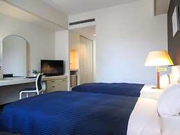 HOTEL LiVEMAX Sapporo Nakajima Park GRANDE