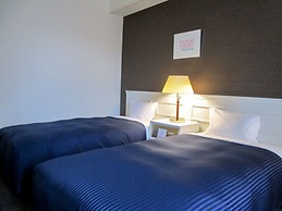 HOTEL LiVEMAX Sapporo Nakajima Park GRANDE