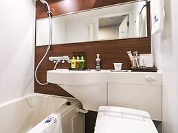 HOTEL LiVEMAX Sapporo Nakajima Park GRANDE