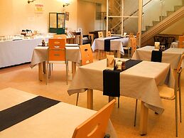 HOTEL LiVEMAX Sapporo Nakajima Park GRANDE
