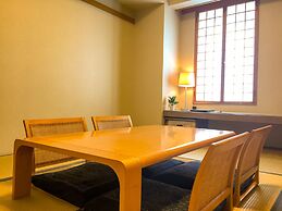 HOTEL LiVEMAX Sapporo Nakajima Park GRANDE